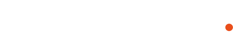 Piazzetta