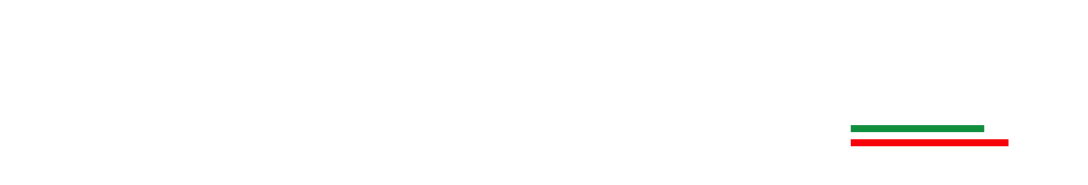 Piazzetta - restaurant MILLY-LA-FORET